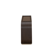 west-kensington-console-table-medium-espresso-3