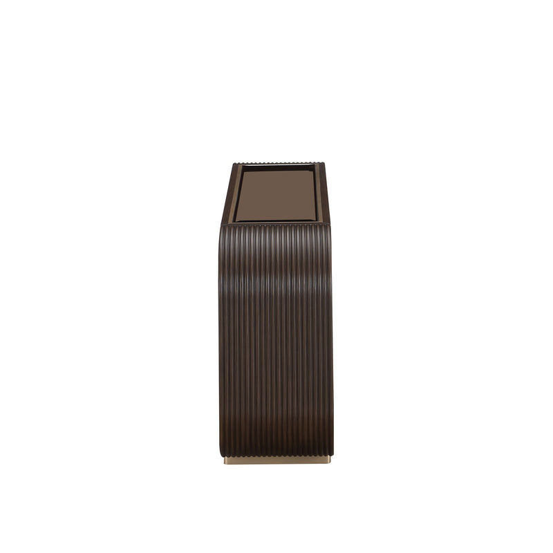 west-kensington-console-table-medium-espresso-3