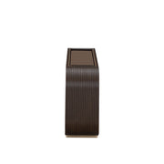 west-kensington-console-table-medium-espresso-4