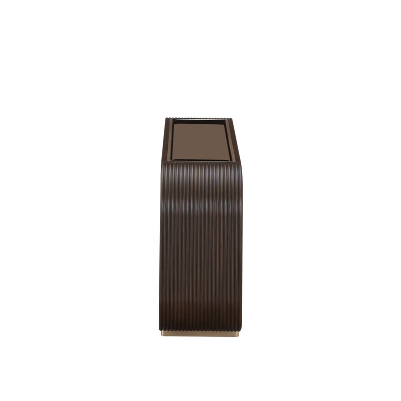 west-kensington-console-table-medium-espresso-4