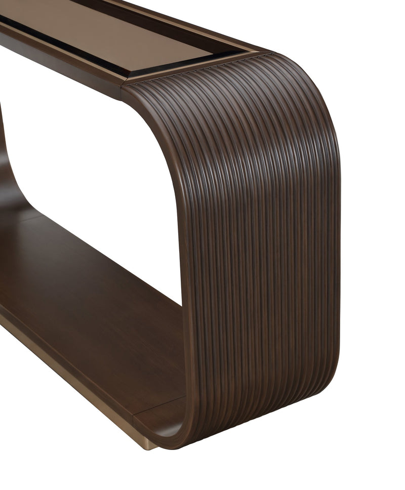 west-kensington-console-table-medium-espresso-5