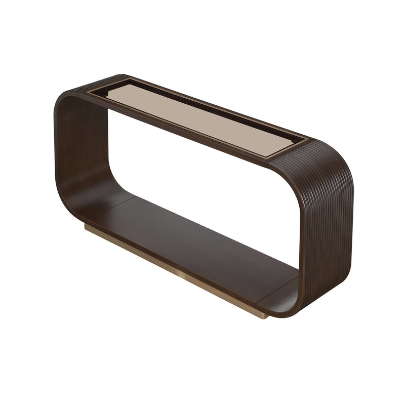 west-kensington-console-table-medium-espresso-6