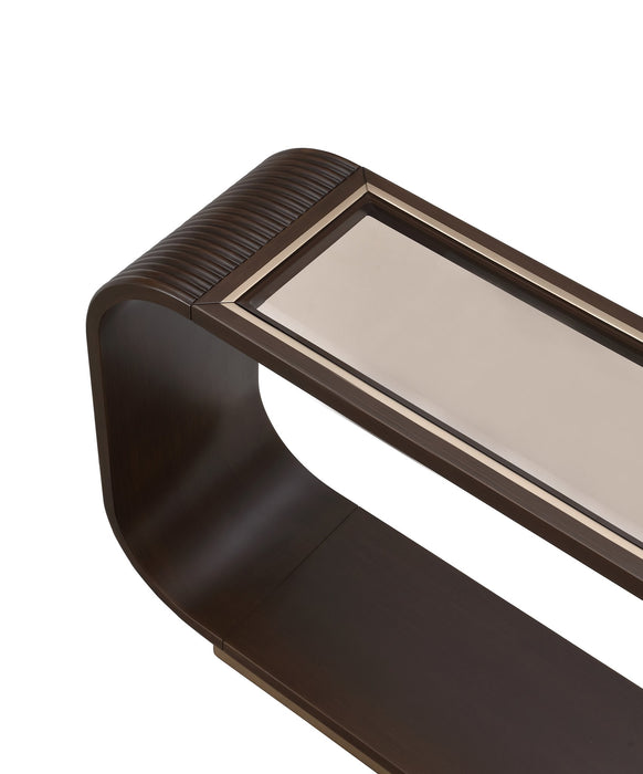 west-kensington-console-table-medium-espresso-8