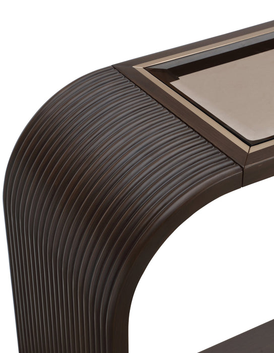 west-kensington-console-table-medium-espresso-9