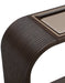west-kensington-console-table-medium-espresso-9