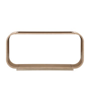 west-kensington-console-table-sea-salt-caramel-1