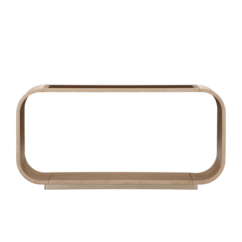 west-kensington-console-table-sea-salt-caramel-1
