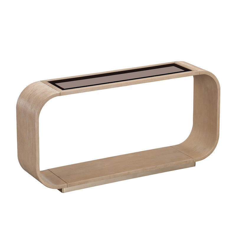 west-kensington-console-table-sea-salt-caramel-2