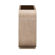 west-kensington-console-table-sea-salt-caramel-3