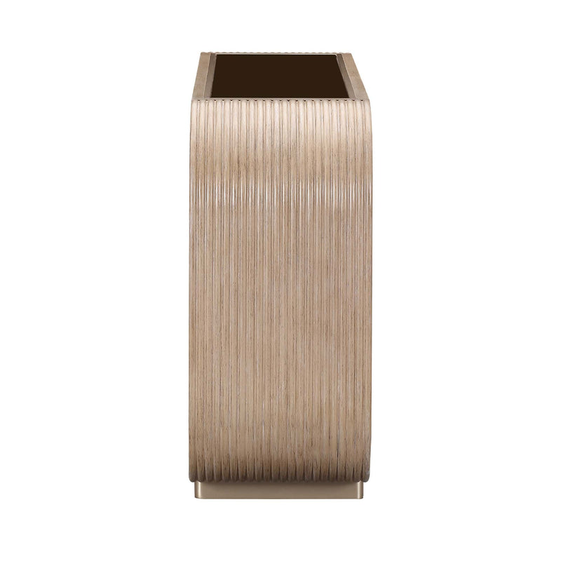 west-kensington-console-table-sea-salt-caramel-3