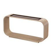 west-kensington-console-table-sea-salt-caramel-4