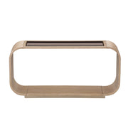 west-kensington-console-table-sea-salt-caramel-5