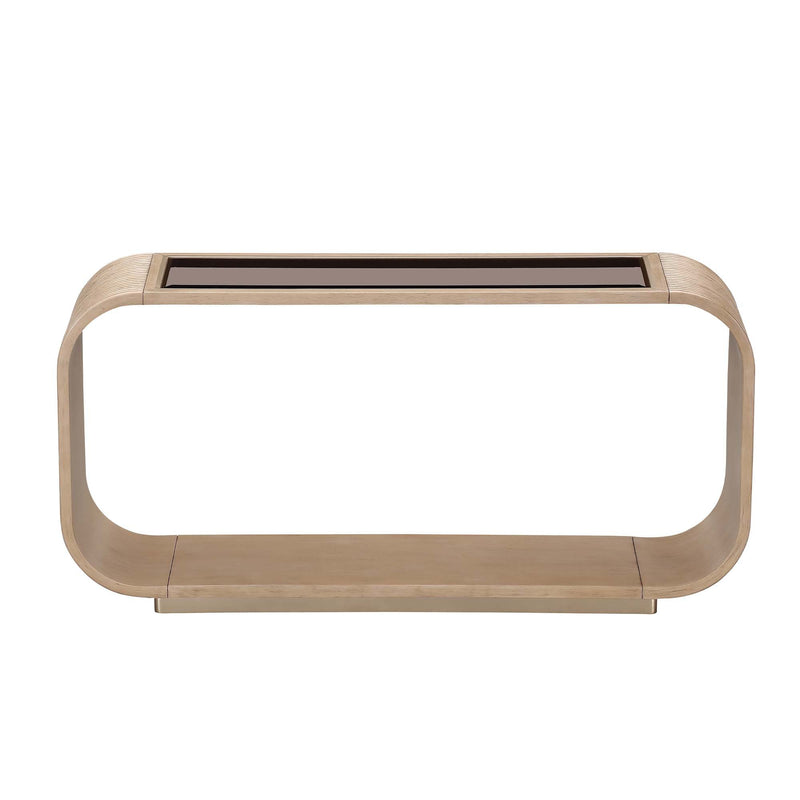 west-kensington-console-table-sea-salt-caramel-5