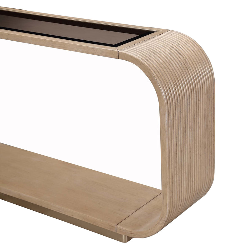 west-kensington-console-table-sea-salt-caramel-6