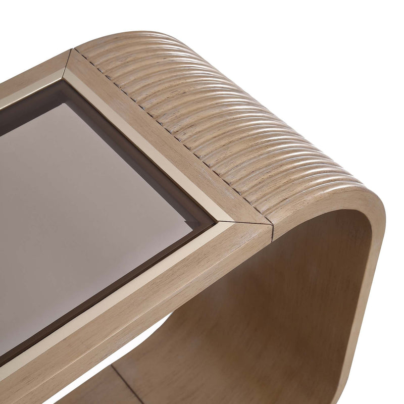 west-kensington-console-table-sea-salt-caramel-7