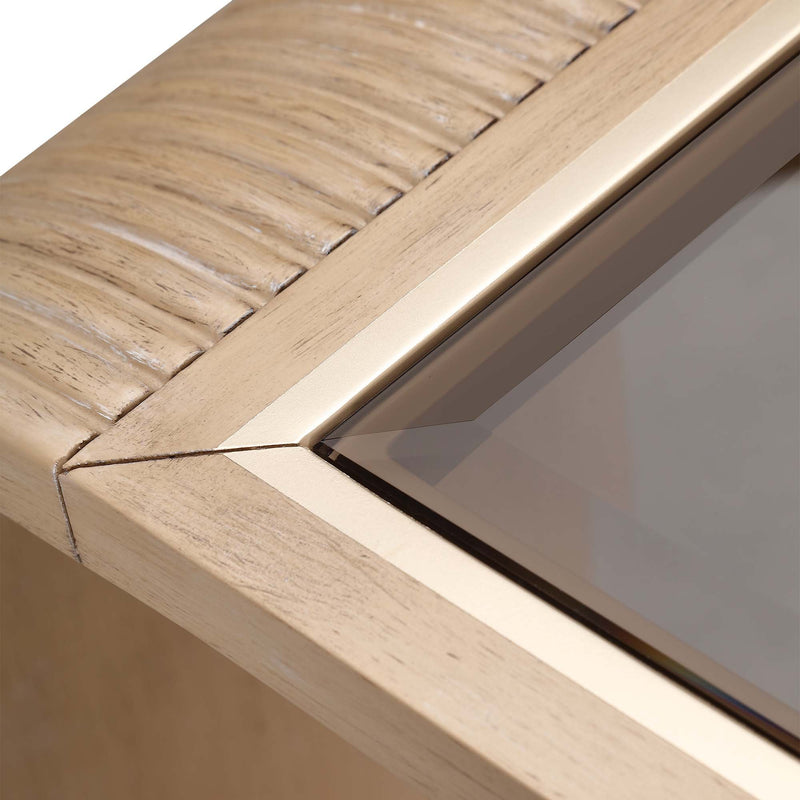 west-kensington-console-table-sea-salt-caramel-8