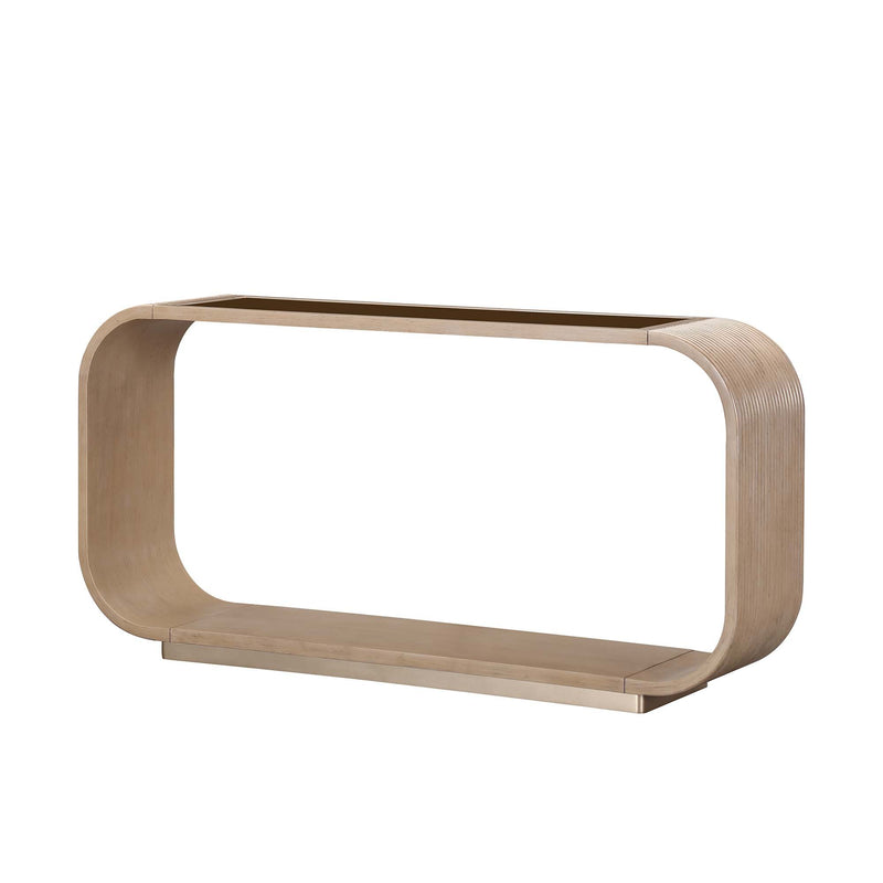 west-kensington-console-table-sea-salt-caramel-9
