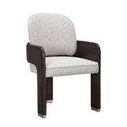 west-kensington-dining-arm-chair-buff-medium-espresso-1