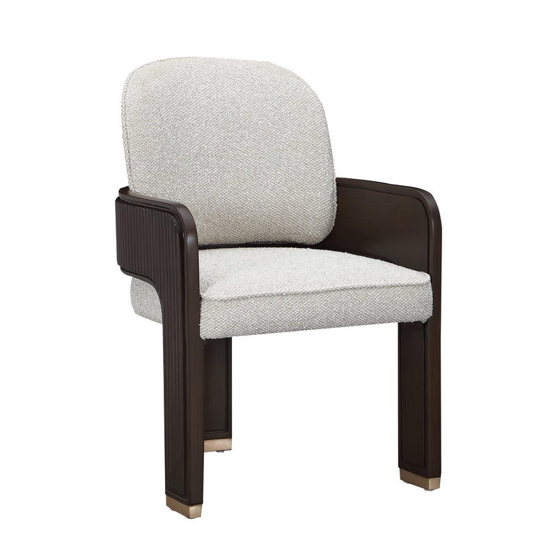 west-kensington-dining-arm-chair-buff-medium-espresso-1