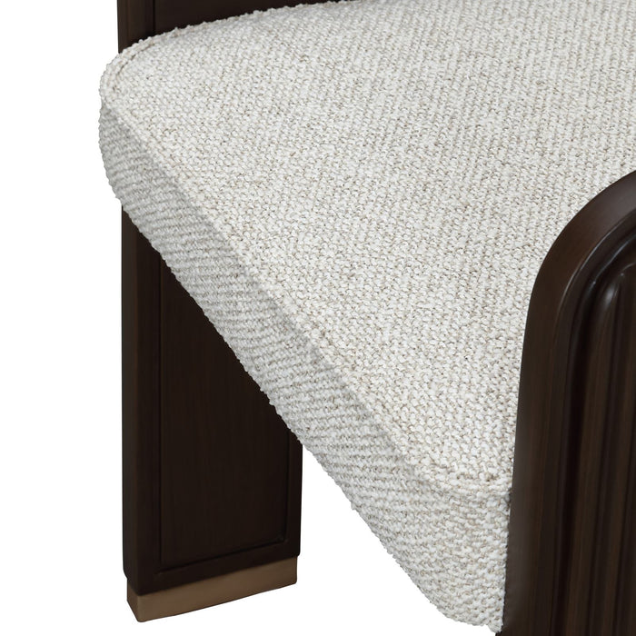 west-kensington-dining-arm-chair-buff-medium-espresso-10