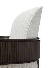 west-kensington-dining-arm-chair-buff-medium-espresso-11