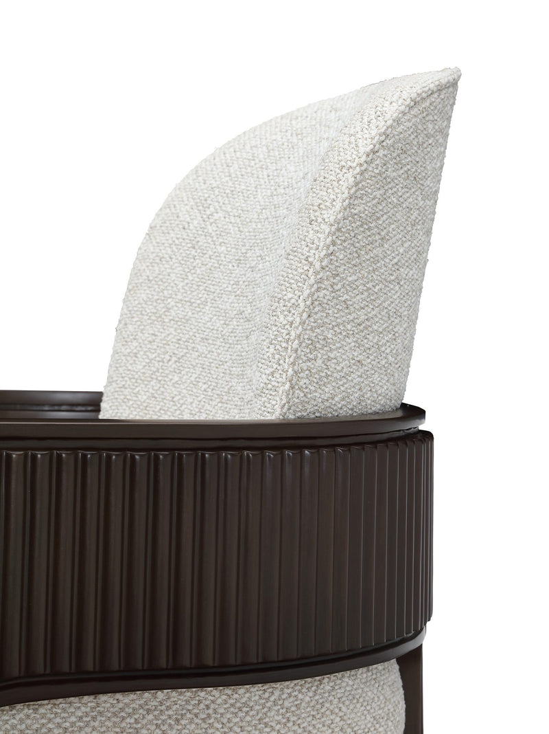 west-kensington-dining-arm-chair-buff-medium-espresso-11