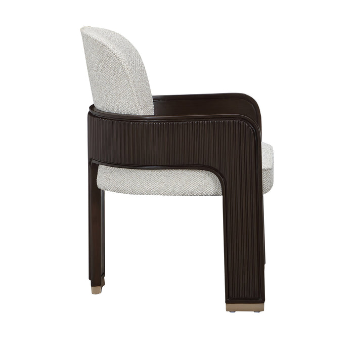 west-kensington-dining-arm-chair-buff-medium-espresso-2