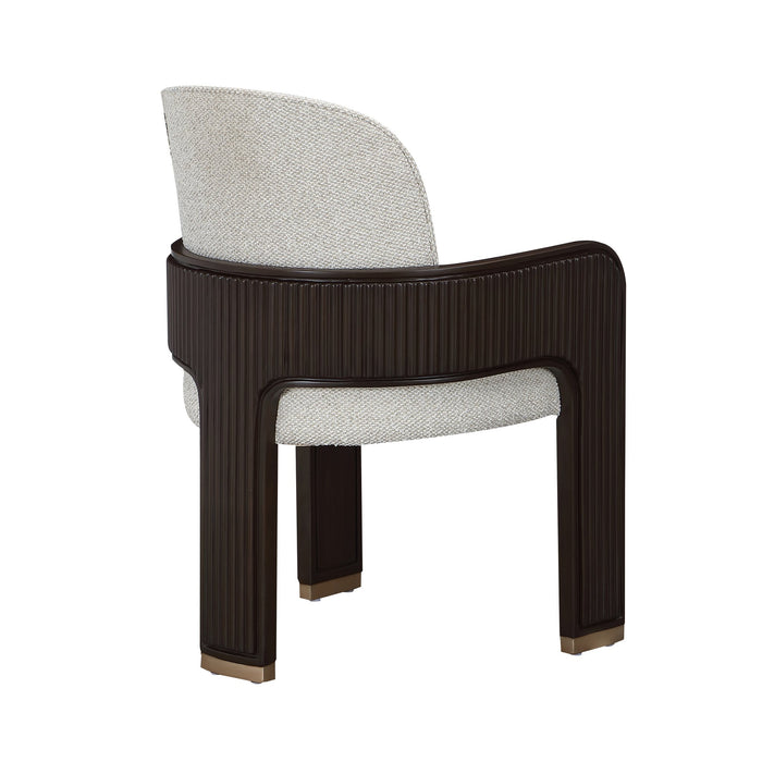 west-kensington-dining-arm-chair-buff-medium-espresso-3