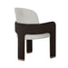 west-kensington-dining-arm-chair-buff-medium-espresso-3