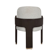 west-kensington-dining-arm-chair-buff-medium-espresso-4
