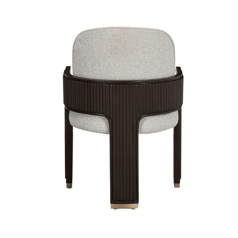 west-kensington-dining-arm-chair-buff-medium-espresso-4