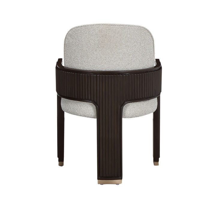 west-kensington-dining-arm-chair-buff-medium-espresso-4