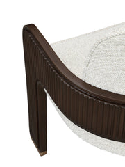 west-kensington-dining-arm-chair-buff-medium-espresso-5