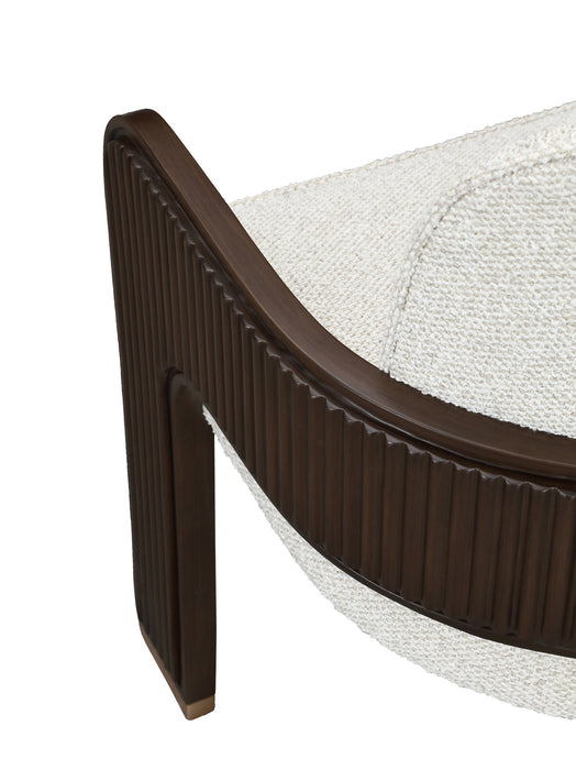 west-kensington-dining-arm-chair-buff-medium-espresso-5