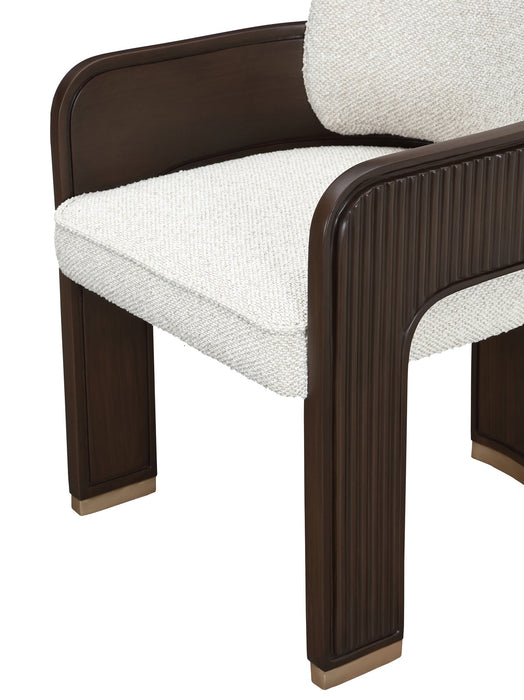 west-kensington-dining-arm-chair-buff-medium-espresso-6