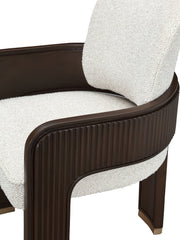 west-kensington-dining-arm-chair-buff-medium-espresso-7