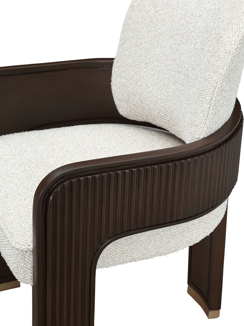west-kensington-dining-arm-chair-buff-medium-espresso-7