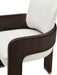 west-kensington-dining-arm-chair-buff-medium-espresso-7