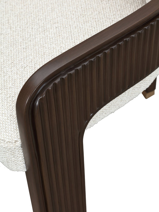 west-kensington-dining-arm-chair-buff-medium-espresso-8