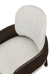west-kensington-dining-arm-chair-buff-medium-espresso-9