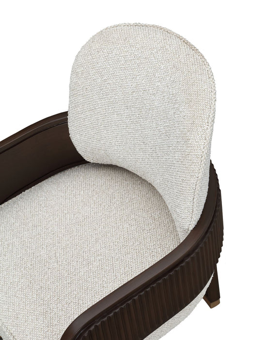 west-kensington-dining-arm-chair-buff-medium-espresso-9