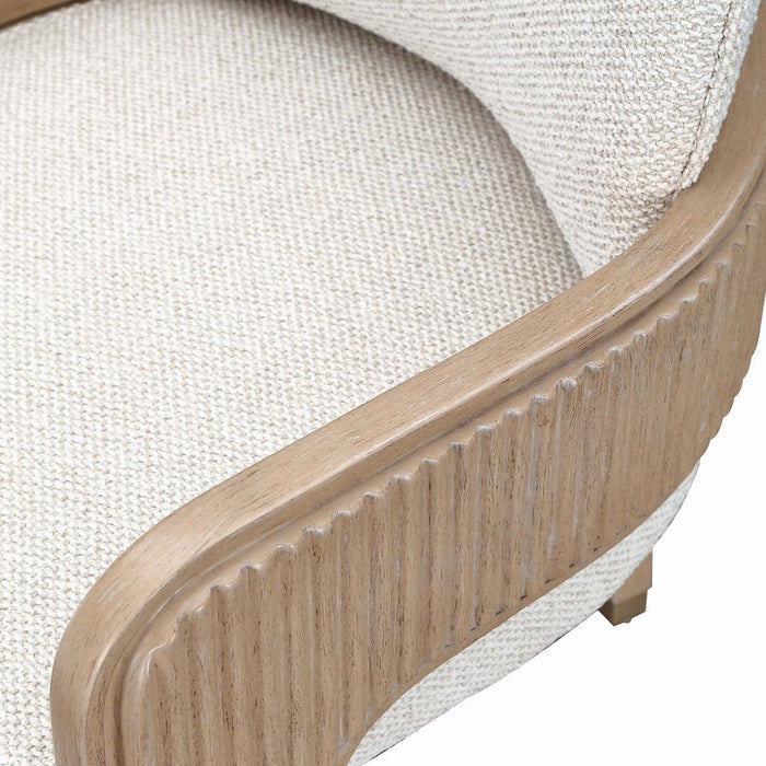 west-kensington-dining-arm-chair-sea-salt-caramel-10