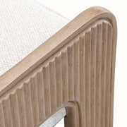 west-kensington-dining-arm-chair-sea-salt-caramel-11