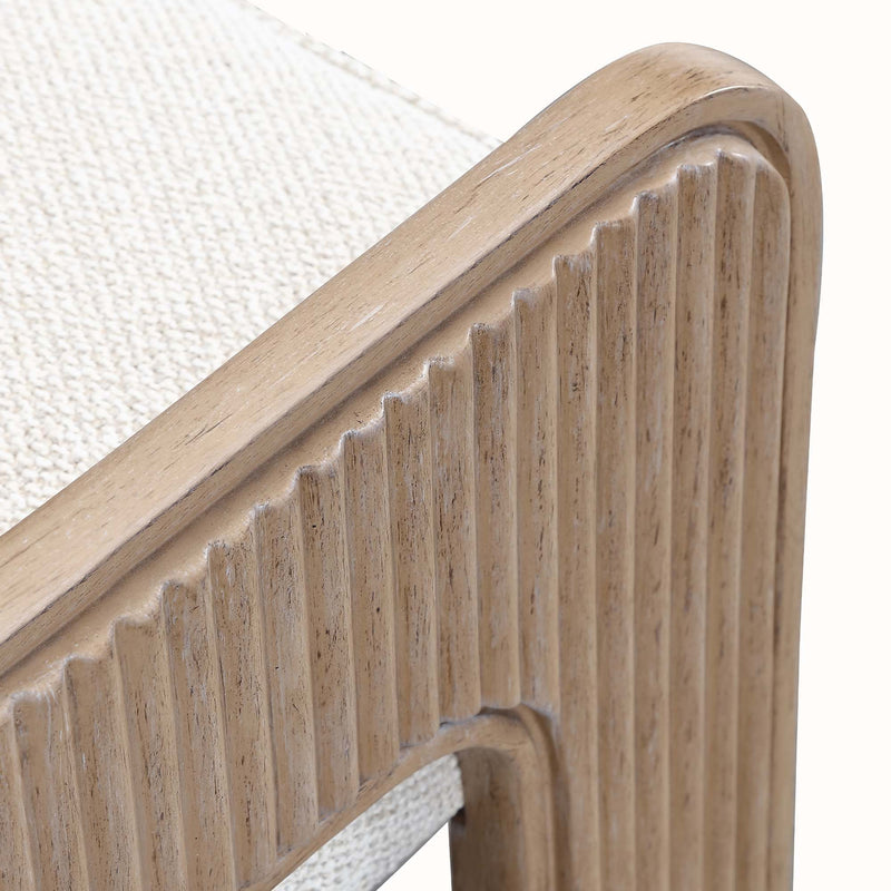 west-kensington-dining-arm-chair-sea-salt-caramel-11