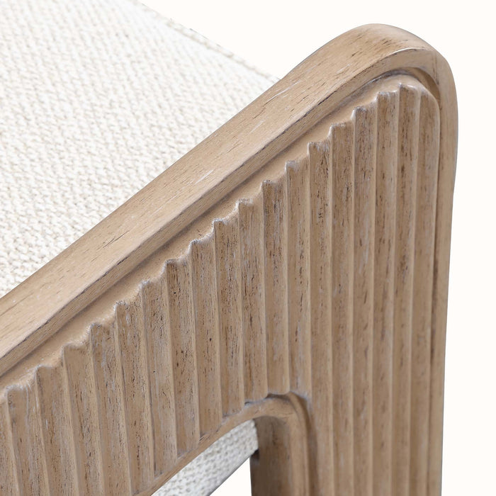 west-kensington-dining-arm-chair-sea-salt-caramel-11