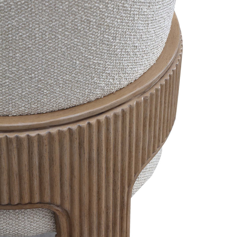 west-kensington-dining-arm-chair-sea-salt-caramel-12