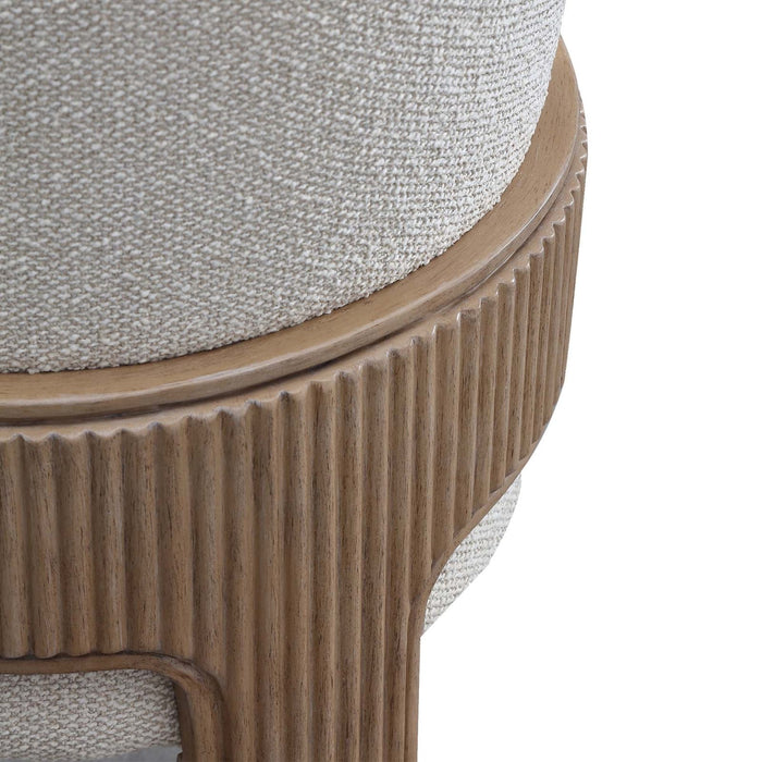 west-kensington-dining-arm-chair-sea-salt-caramel-12