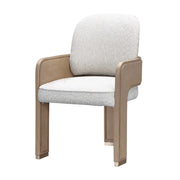 west-kensington-dining-arm-chair-sea-salt-caramel-13