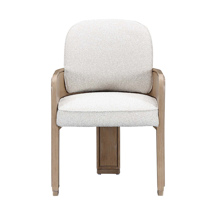 west-kensington-dining-arm-chair-sea-salt-caramel-1