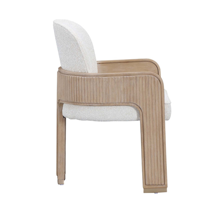 west-kensington-dining-arm-chair-sea-salt-caramel-2